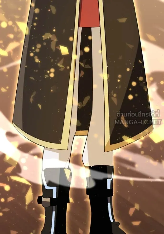 โคตรอาวุธลับ ตอนที่ 38 รูปที่ 45