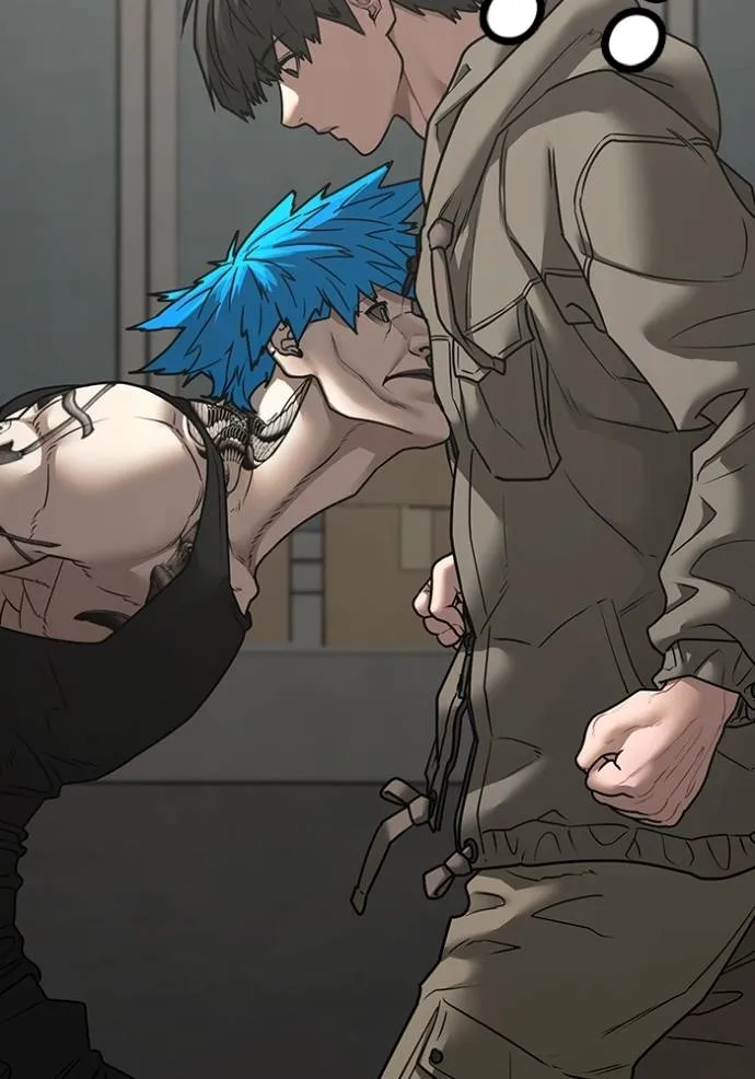 reality quest ตอนที่ 138 รูปที่ 65