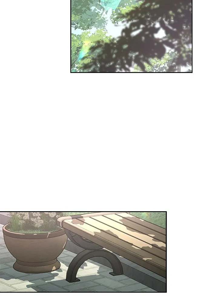 ความรักของอิซอบ ตอนที่ 18 รูปที่ 35