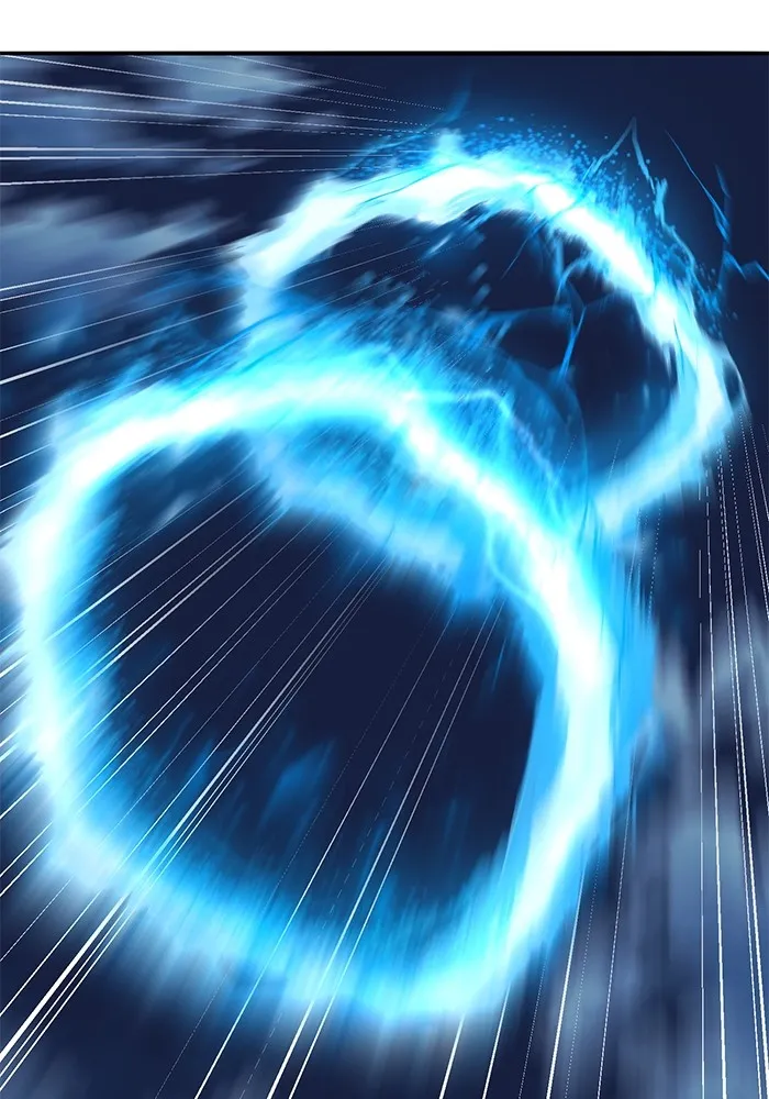 ยอดคนเลเวลทะลุ ตอนที่ 101 เชิญมาที่กองบัญชาการ รูปที่ 161