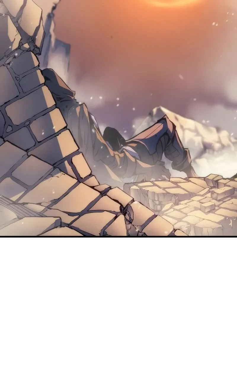 The Indomitable Martial King ตอนที่ ตอนที่ 56 รูปที่ 123