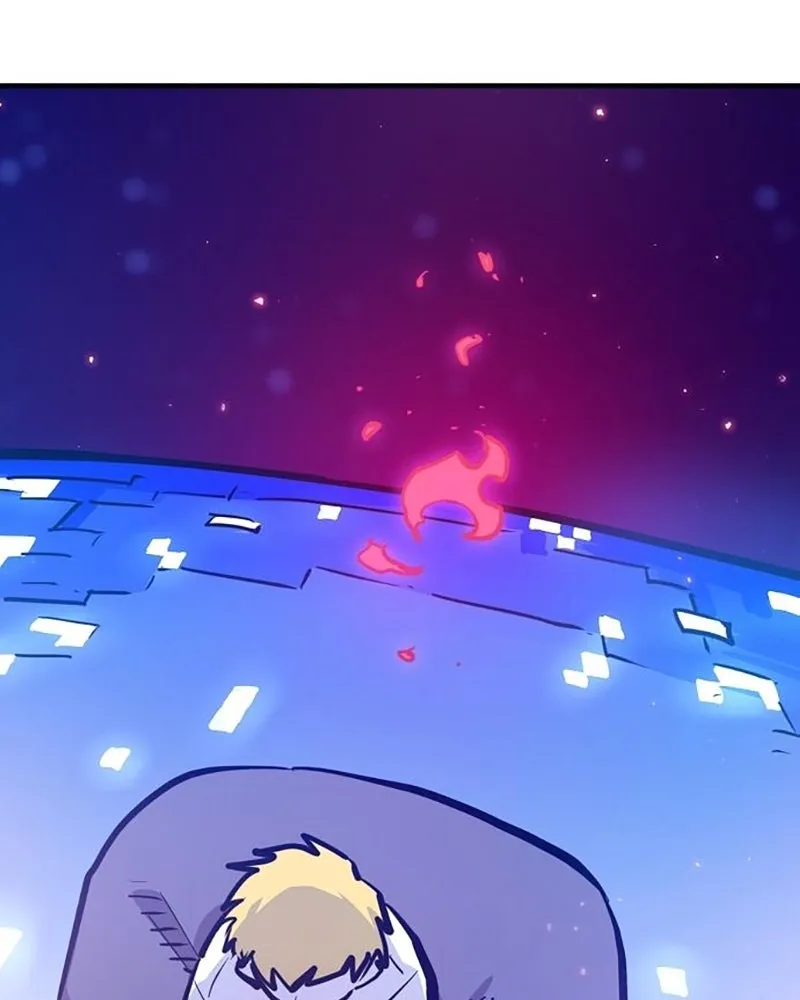 Player ตอนที่ 164 รูปที่ 53