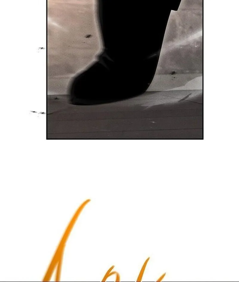 The Divine Demon_s Grand Ascension เส_นทางชำระแค_นส_เทวมารผ_พ_ช_ตสวรรค_ ตอนที่ ตอนที่ 40 รูปที่ 25