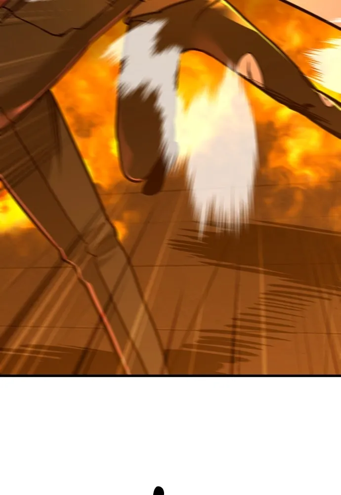 มือพิพากษา ตอนที่ 31 รูปที่ 112