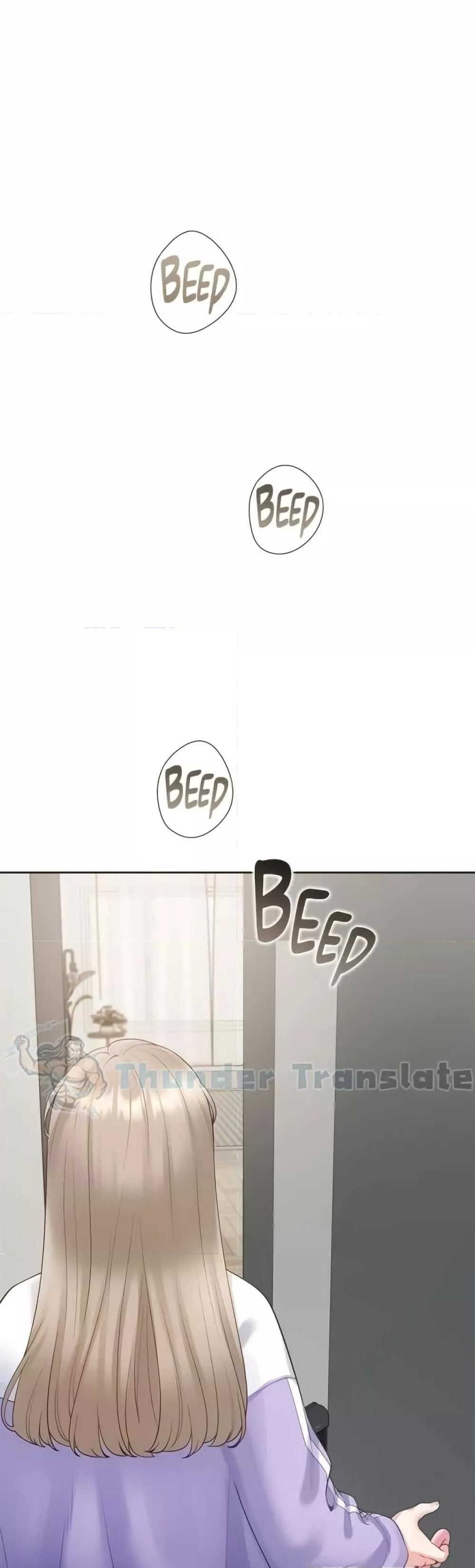 Doujin-Lc- อ่าน โดจิน มังฮวา เกาหลี ญี่ปุ่น จีน แปลไทย Bunk Beds ตอนที่ 1 2 3 4 5 6 7 8 9 10 11 12 13 14 ฟรี ไม่มีโฆษณา อ่าน โดจิน Manhwa เกาหลี ญี่ปุ่น จีน เรามีครบ คัดมาให้เน้นๆ โดจิน 18+ รับประกันความฟินโดย  Doujin Lc