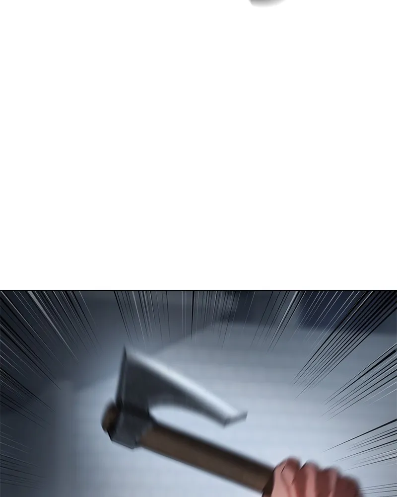 แบคXX ตอนที่ 56 รูปที่ 115