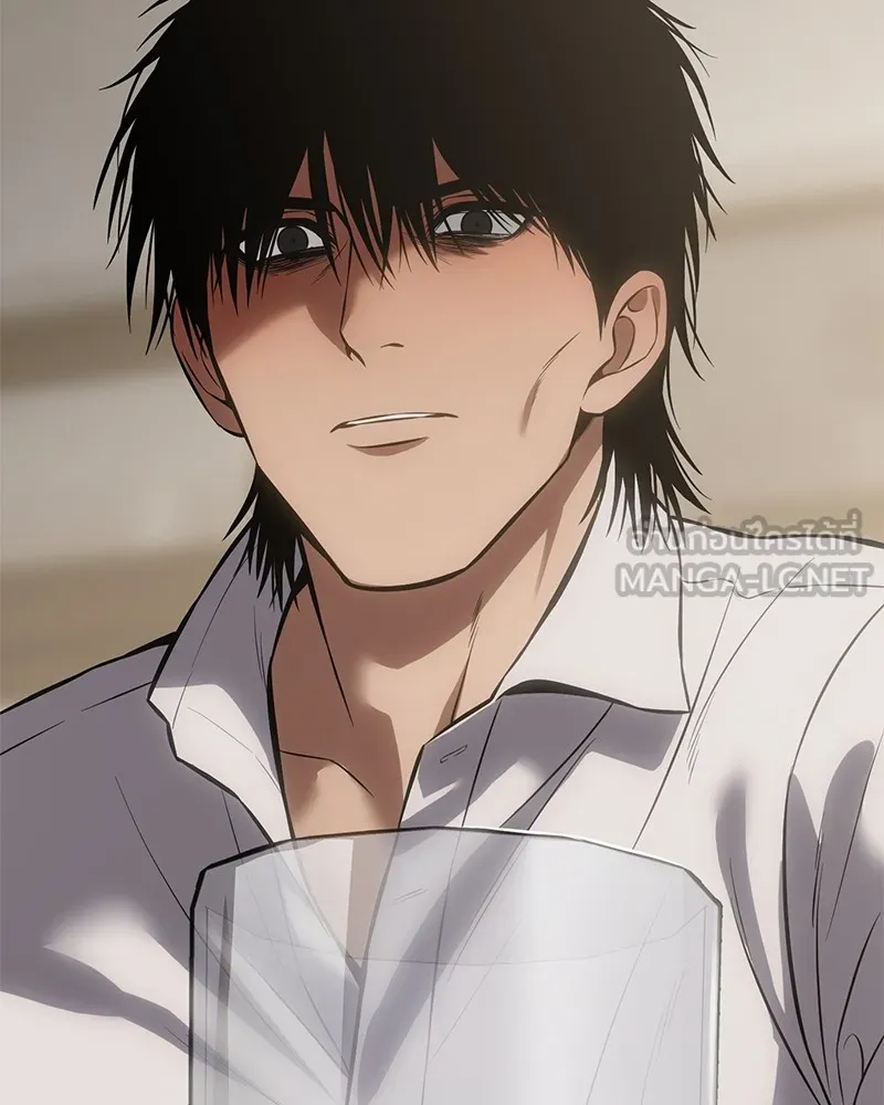 แบคXX ตอนที่ 68 รูปที่ 75