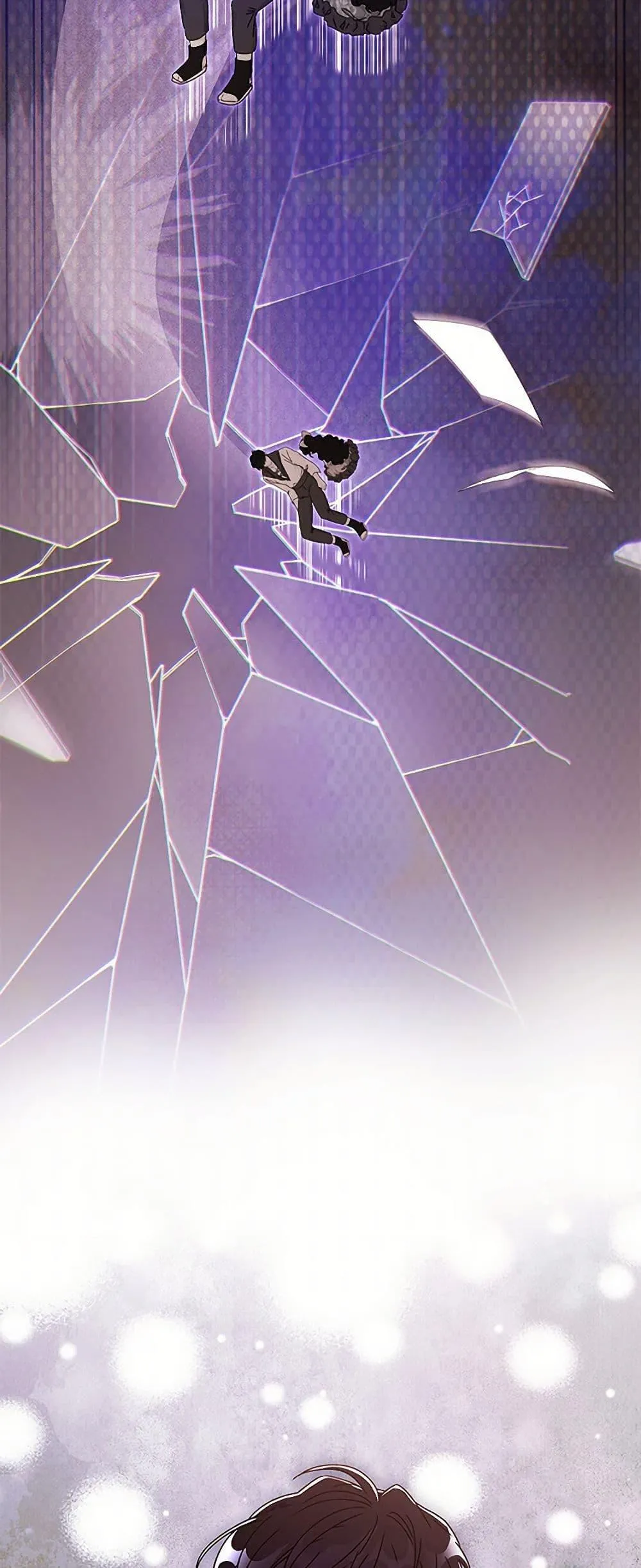 I Became the Male Lead_s Adopted Daughter ฉ_นกลายเป_นล_กสาวบ_ญธรรมของท_านดย_ก ตอนที่ ตอนที่ 103 รูปที่ 4