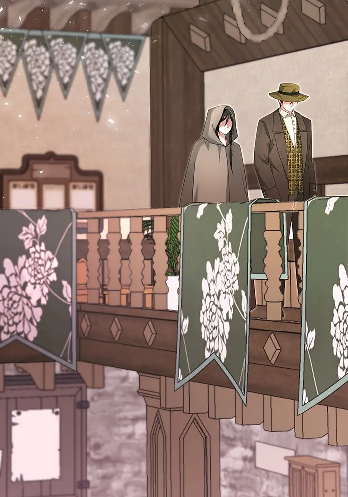 นางร้ายที่ไหนจะมีคุณธรรม ตอนที่ 137 รูปที่ 71