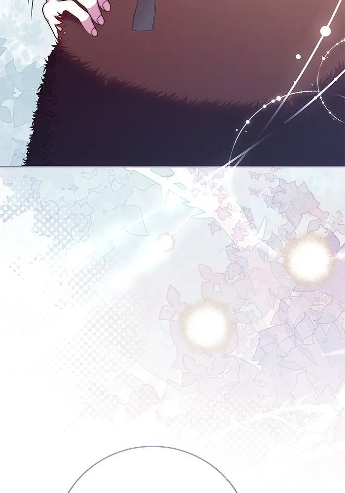 ย้อนเวลาพลิกชะตาทายาท ตอนที่ 21 รูปที่ 92