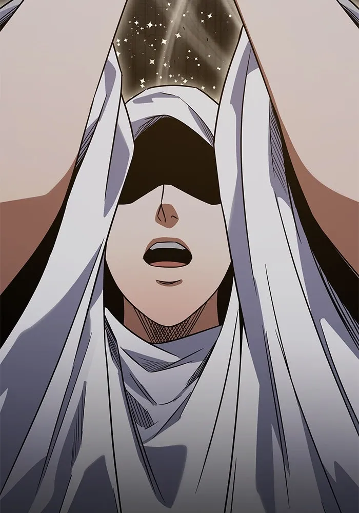 แด่ความเกลียดชัง ตอนที่ 52 รูปที่ 4