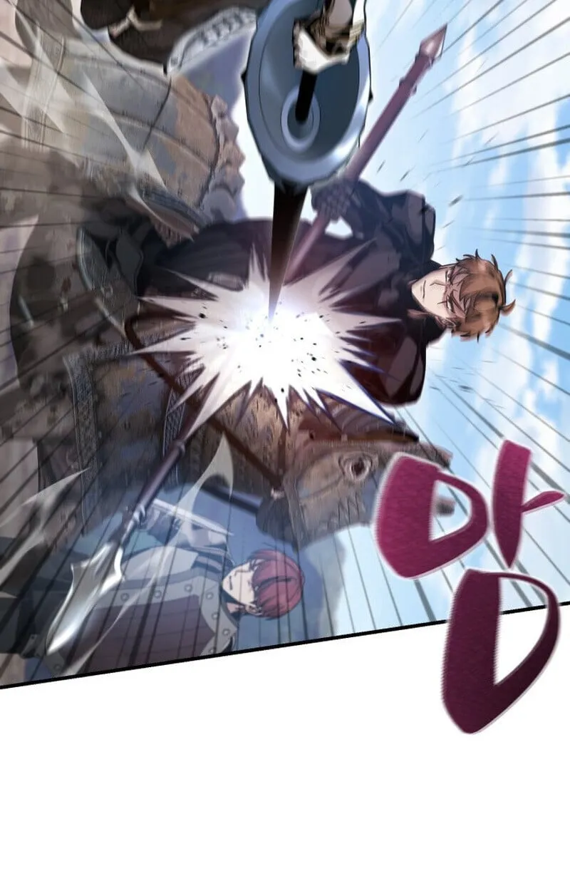 Dukedom_s Legendary Prodigy ยอดอ_จฉร_ยะแห_งตระก_ลดย_ก ตอนที่ ตอนที่ 24 รูปที่ 25