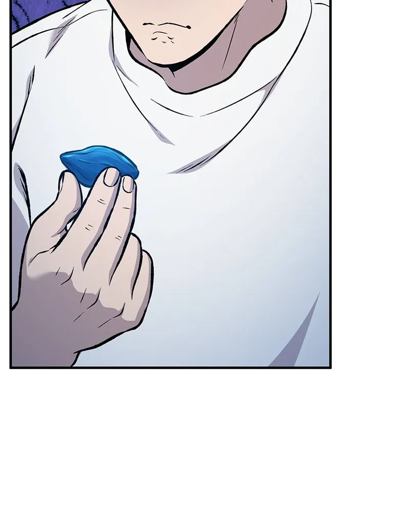 ปลูกผักพิชิตหอคอย ตอนที่ 82 รูปที่ 164