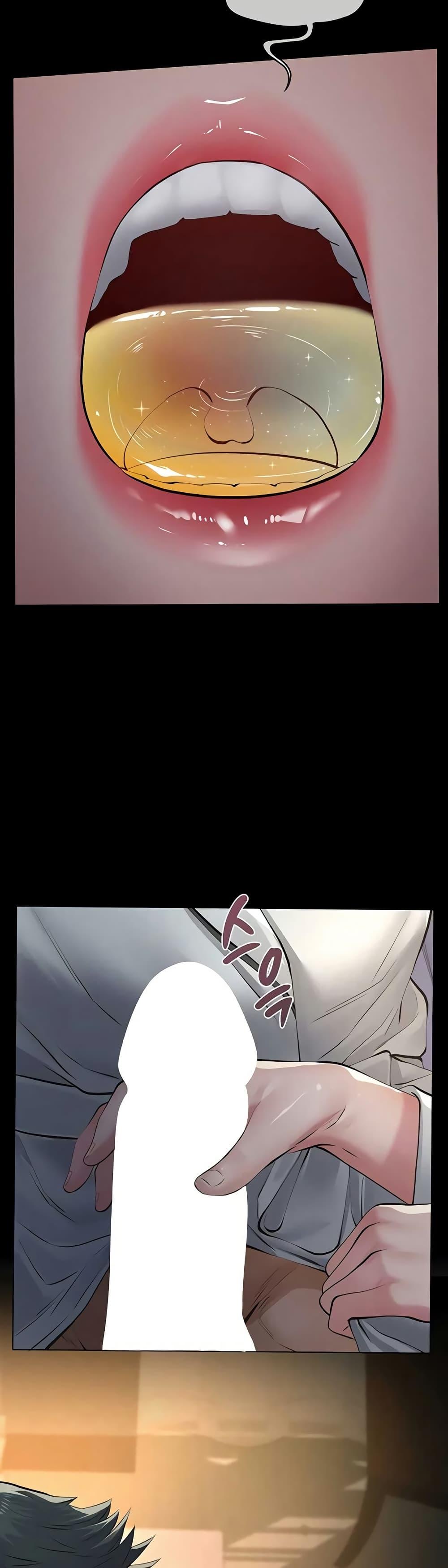 Doujin-Lc- อ่าน โดจิน มังฮวา เกาหลี ญี่ปุ่น จีน แปลไทย Sugar Daddy ตอนที่ 1 2 3 4 5 6 7 8 9 10 11 12 13 14 ฟรี ไม่มีโฆษณา อ่าน โดจิน Manhwa เกาหลี ญี่ปุ่น จีน เรามีครบ คัดมาให้เน้นๆ โดจิน 18+ รับประกันความฟินโดย  Doujin Lc