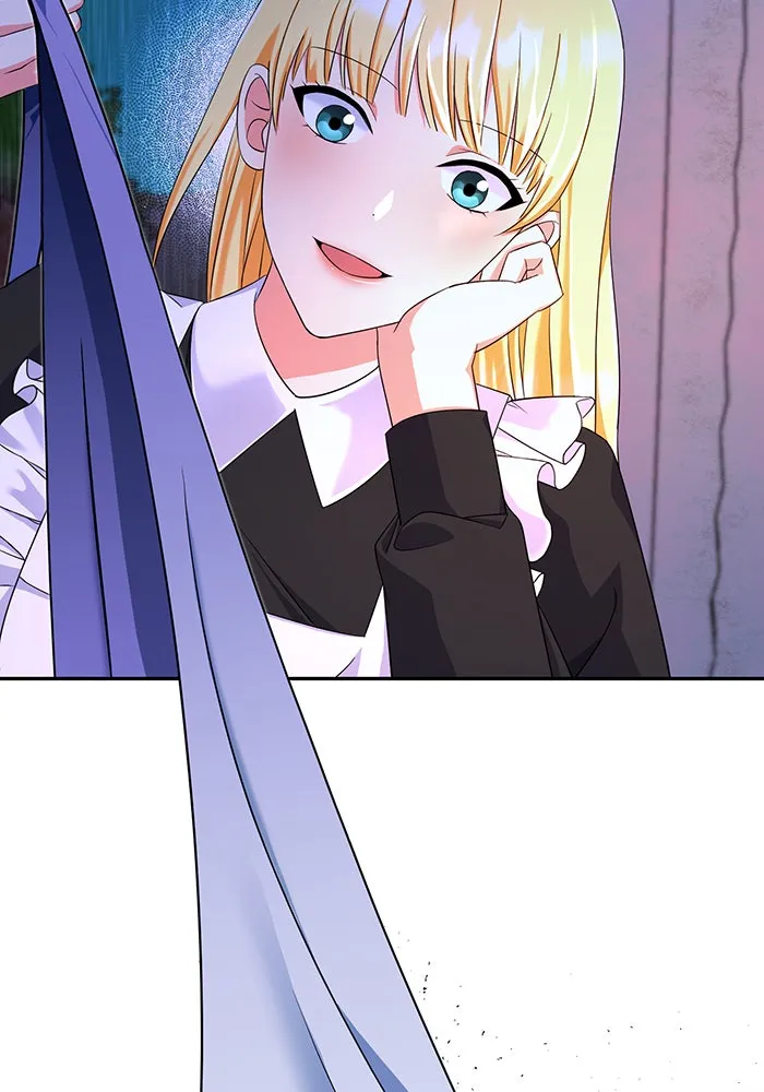 นางร้ายที่ไหนจะมีคุณธรรม ตอนที่ 74 รูปที่ 76