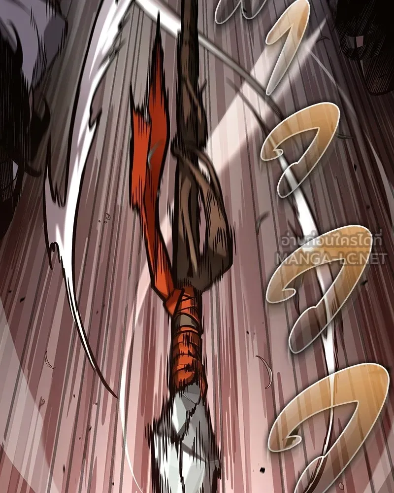 Omniscient Reader อ่านชะตาวันสิ้นโลก ตอนที่ 49 สิ่งที่ทำได้ดีที่สุด (5) รูปที่ 111