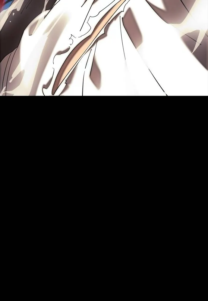 ยมราชลงทัณฑ์ ตอนที่ 53 รูปที่ 74