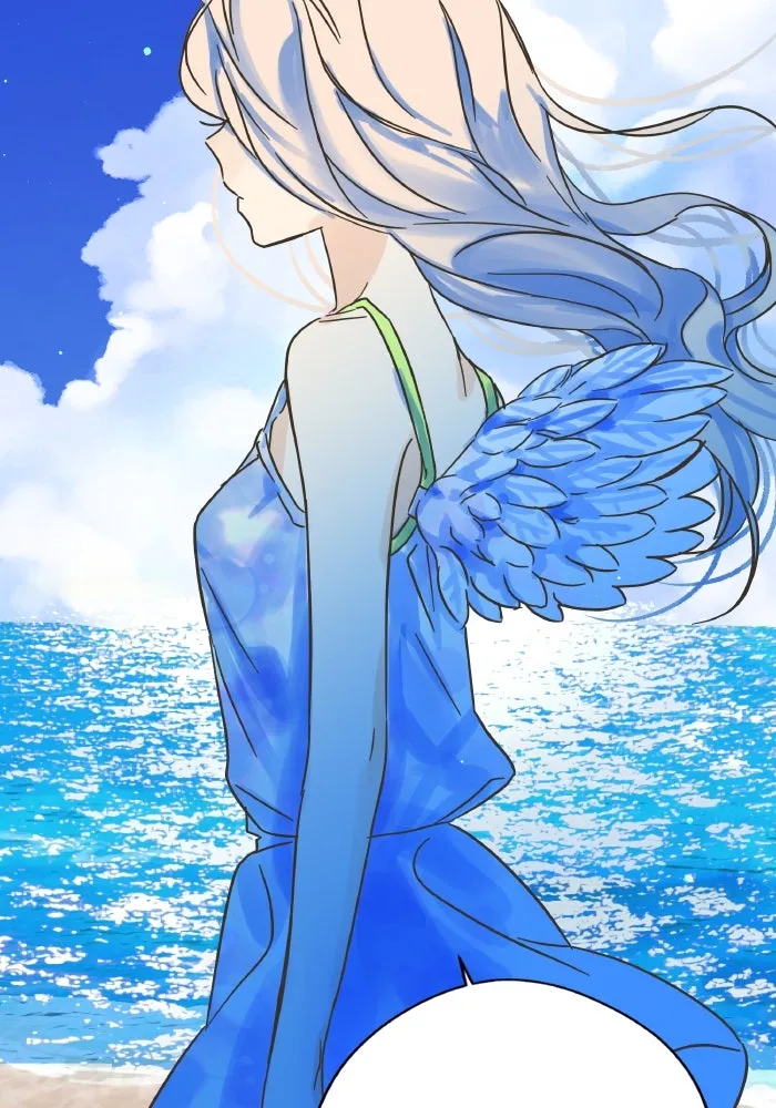 ฉันมันร้าย หรือเพราะโลกไม่น่ารัก ตอนที่ 205 (ตอนจบ) รูปที่ 104