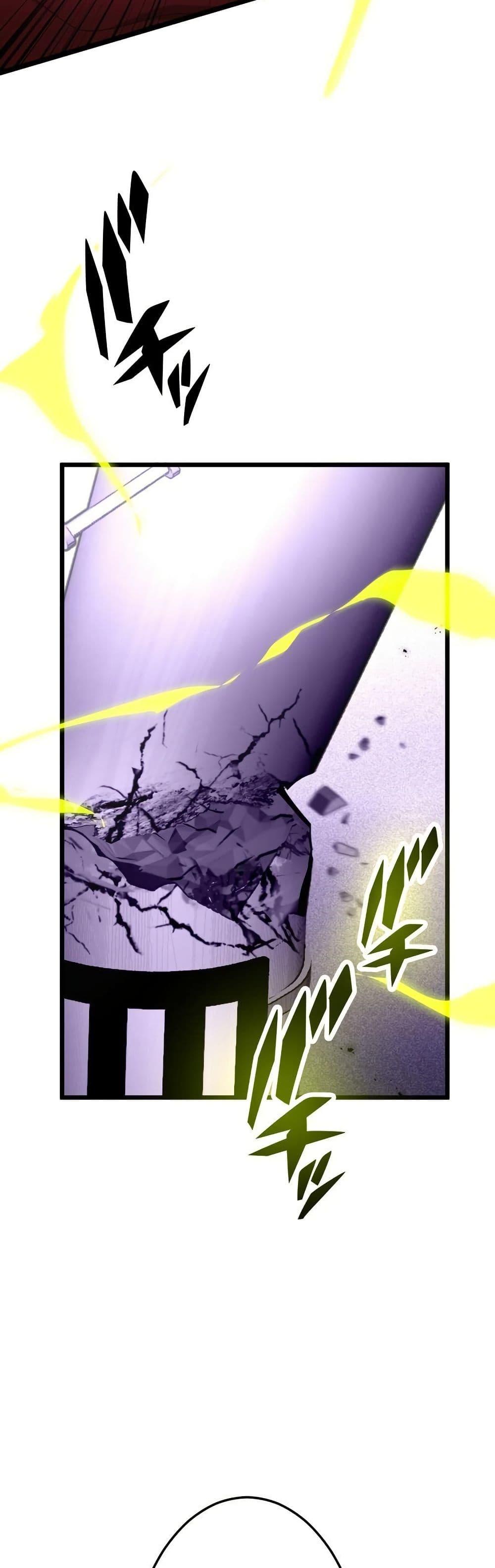 Manga-lc-com อ่านมังงะ อ่านการ์ตูน ออนไลน์ ฟรี Because I’m Super Lucky, I Got a Second Chance at Life ตอนที่ 1 2 3 4 5 6 7 8 9 10 11 12 13 14 ฟรี ไม่มีโฆษณา Manga-lc - อ่าน มังงะ อ่าน การ์ตูน ออนไลน์ อ่านมังงะ ฟรี