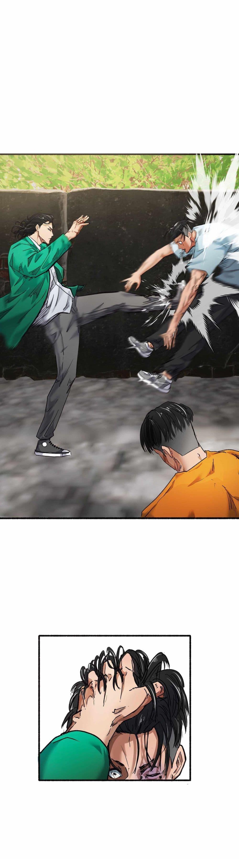 Manga-lc-com อ่านมังงะ อ่านการ์ตูน ออนไลน์ ฟรี Death Speed ตอนที่ 1 2 3 4 5 6 7 8 9 10 11 12 13 14 ฟรี ไม่มีโฆษณา Manga-lc - อ่าน มังงะ อ่าน การ์ตูน ออนไลน์ อ่านมังงะ ฟรี