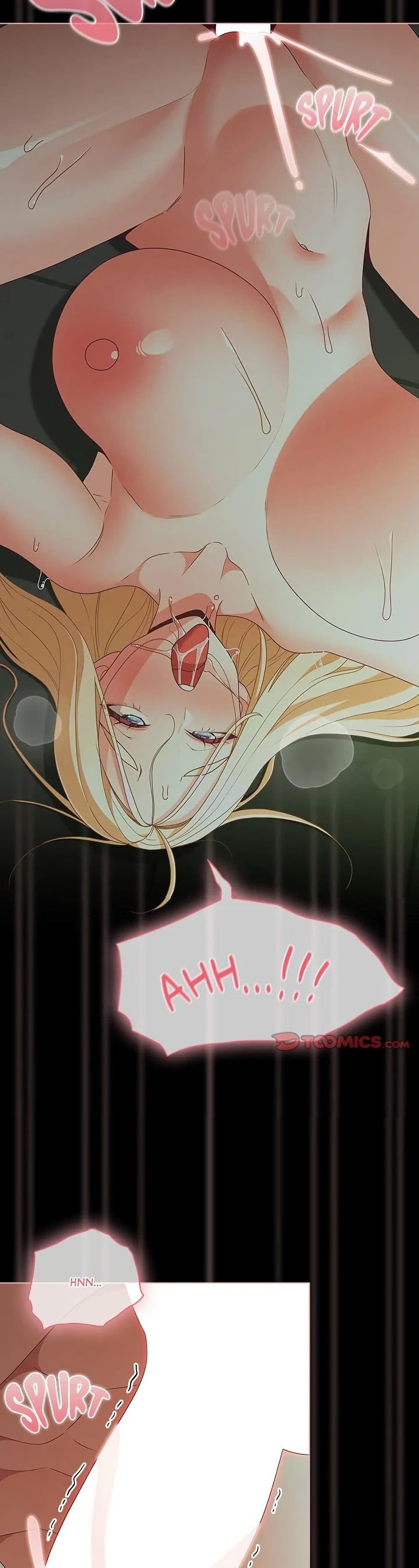 Doujin-Lc- อ่าน โดจิน มังฮวา เกาหลี ญี่ปุ่น จีน แปลไทย People of The Dark ตอนที่ 1 2 3 4 5 6 7 8 9 10 11 12 13 14 ฟรี ไม่มีโฆษณา อ่าน โดจิน Manhwa เกาหลี ญี่ปุ่น จีน เรามีครบ คัดมาให้เน้นๆ โดจิน 18+ รับประกันความฟินโดย  Doujin Lc