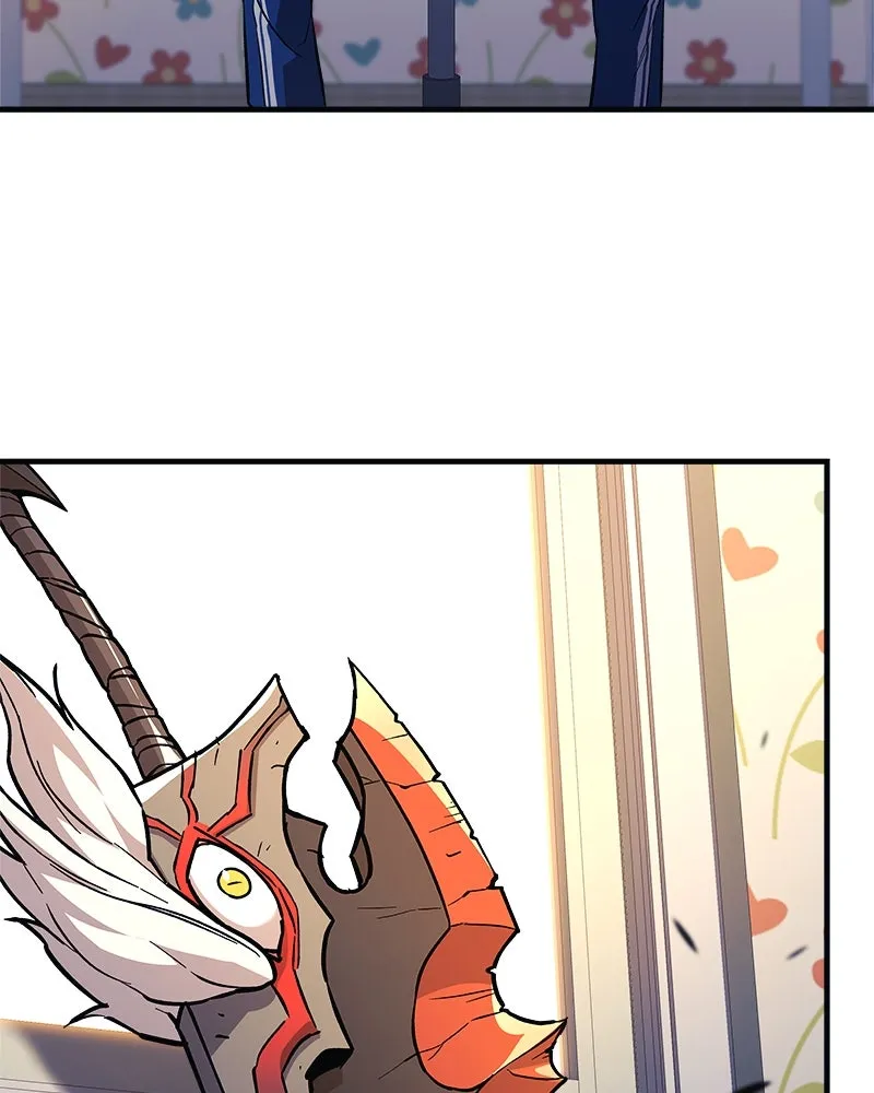 สัปดาห์นี้งดอัปตอนใหม่ ตอนที่ 58 รูปที่ 145