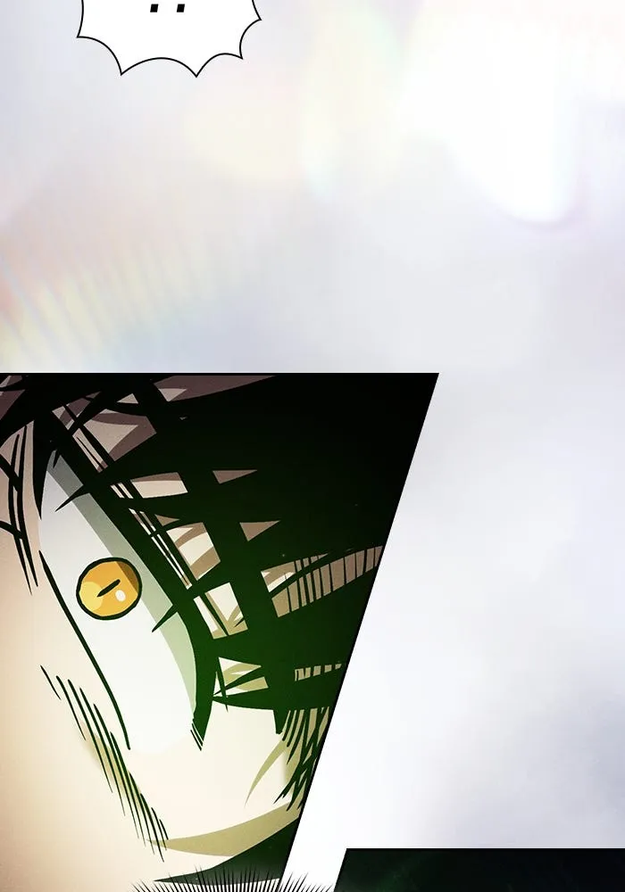 นักดาบอัจฉริยะจากอะคาเดมี ตอนที่ 85 รูปที่ 11