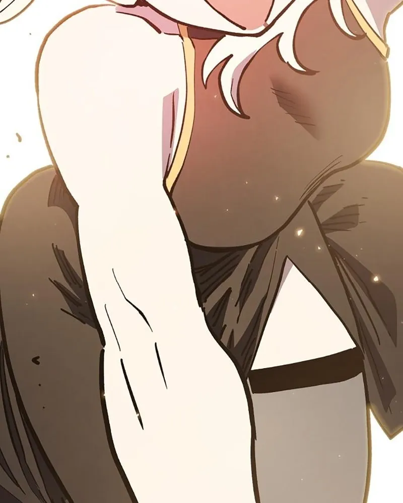 Player ตอนที่ 224 (จบซีซัน) รูปที่ 70