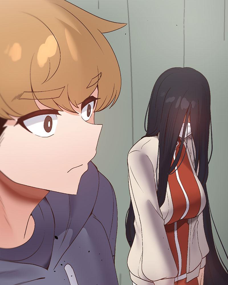 Doujin-Lc- อ่าน โดจิน มังฮวา เกาหลี ญี่ปุ่น จีน แปลไทย Family with Benefits ตอนที่ 1 2 3 4 5 6 7 8 9 10 11 12 13 14 ฟรี ไม่มีโฆษณา อ่าน โดจิน Manhwa เกาหลี ญี่ปุ่น จีน เรามีครบ คัดมาให้เน้นๆ โดจิน 18+ รับประกันความฟินโดย  Doujin Lc