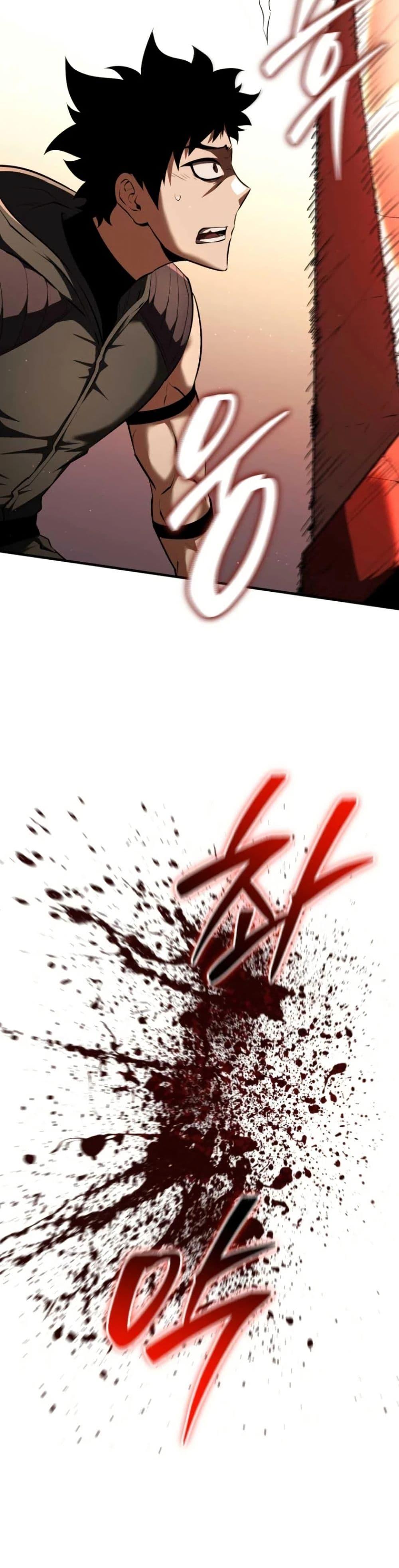 Manga-lc-com อ่านมังงะ อ่านการ์ตูน ออนไลน์ ฟรี The Return of the Unrivaled Genius Ranker ตอนที่ 1 2 3 4 5 6 7 8 9 10 11 12 13 14 ฟรี ไม่มีโฆษณา Manga-lc - อ่าน มังงะ อ่าน การ์ตูน ออนไลน์ อ่านมังงะ ฟรี