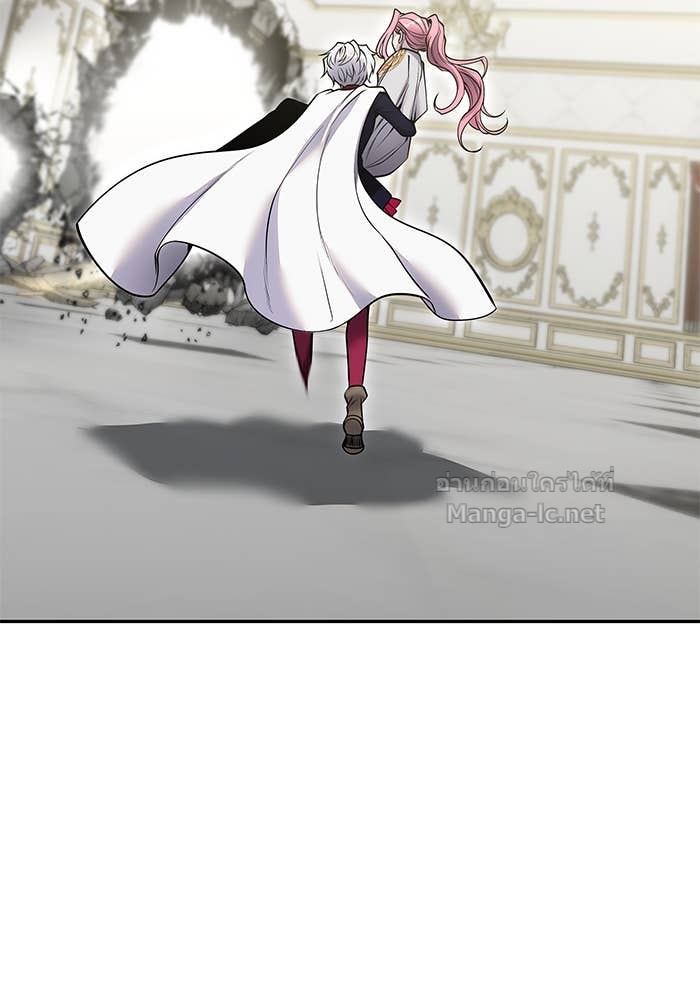 Doujin-Lc- อ่าน โดจิน มังฮวา เกาหลี ญี่ปุ่น จีน แปลไทย แกร่งเกินผู้กล้า แต่ซ่าไม่ได้ ตอนที่ 1 2 3 4 5 6 7 8 9 10 11 12 13 14 ฟรี ไม่มีโฆษณา อ่าน โดจิน Manhwa เกาหลี ญี่ปุ่น จีน เรามีครบ คัดมาให้เน้นๆ โดจิน 18+ รับประกันความฟินโดย Doujin Lc