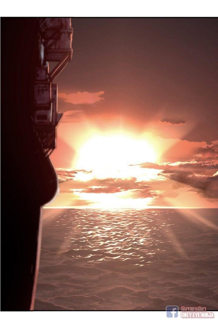 Manga-lc-com อ่านมังงะ อ่านการ์ตูน ออนไลน์ ฟรี Leviathan เลวีอาธาน อสูรกายใต้สมุทร ตอนที่ 1 2 3 4 5 6 7 8 9 10 11 12 13 14 ฟรี ไม่มีโฆษณา Manga-lc - อ่าน มังงะ อ่าน การ์ตูน ออนไลน์ อ่านมังงะ ฟรี