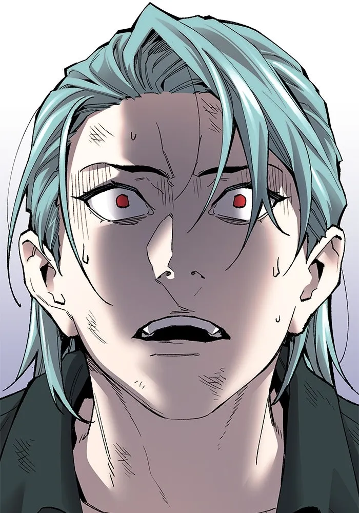 ยอดคนเลเวลทะลุ ตอนที่ 10 เหตุการณ์ไม่คาดคิด (2) รูปที่ 110