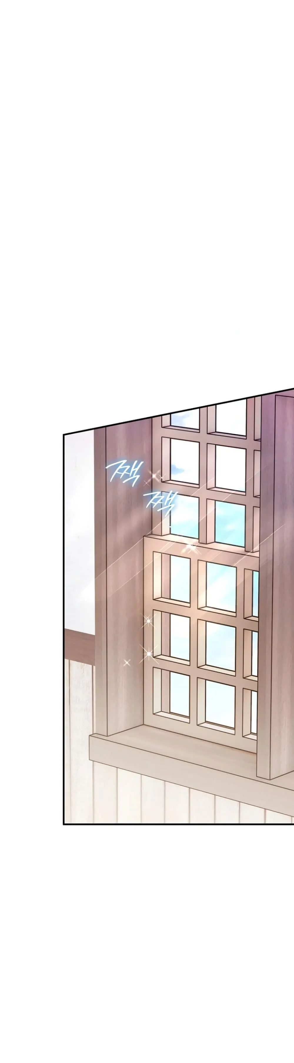Manga-lc-com อ่านมังงะ อ่านการ์ตูน ออนไลน์ ฟรี Secretly Strong and Searching for My Daddy ตอนที่ 1 2 3 4 5 6 7 8 9 10 11 12 13 14 ฟรี ไม่มีโฆษณา Manga-lc - อ่าน มังงะ อ่าน การ์ตูน ออนไลน์ อ่านมังงะ ฟรี