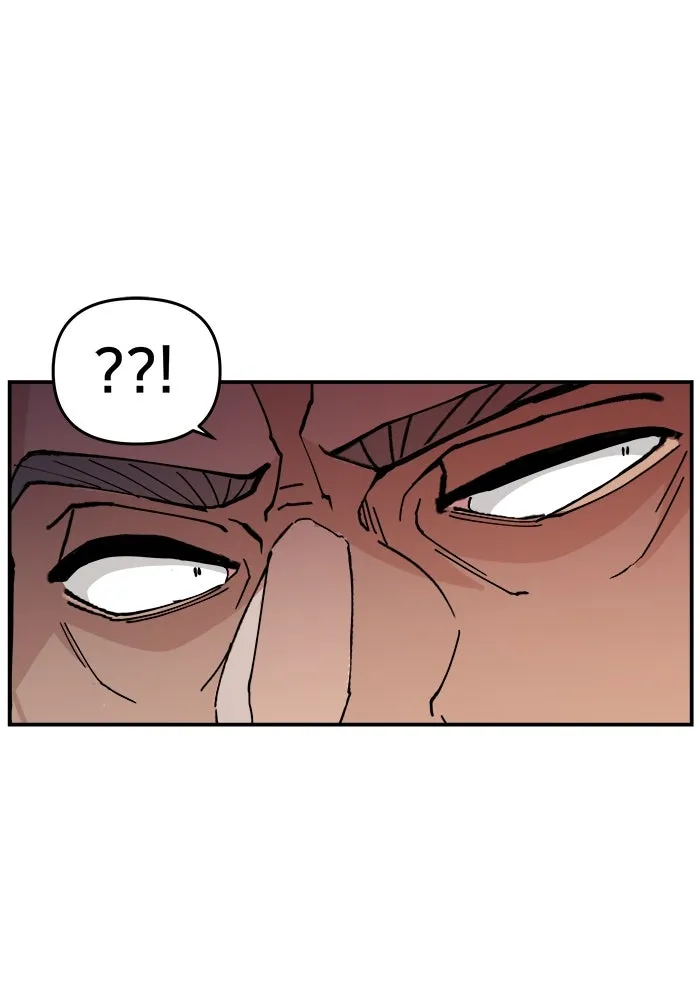 ห้องเรียนสาวแสบ ตอนที่ 16 รูปที่ 119