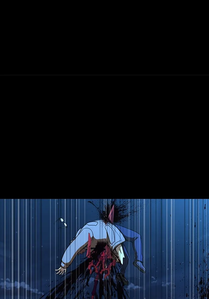 เพลเยอร์นักกินเหล็ก ตอนที่ 50 รูปที่ 217