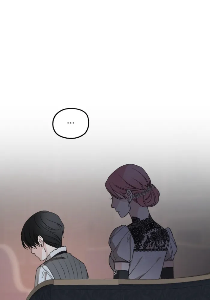 ครอบครัวสามีเห็นทีจะคลั่งรัก ตอนที่ 51 รูปที่ 100