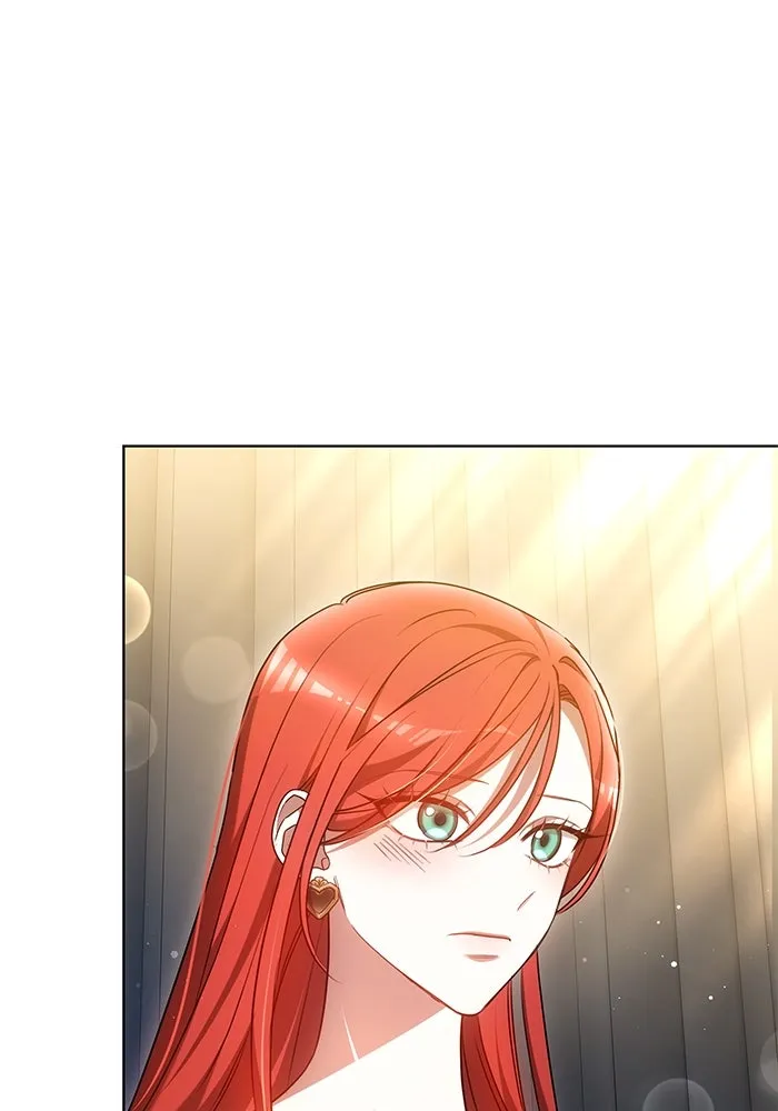 เหตุผลที่ฉันนอกใจ ตอนที่ 58 รูปที่ 50