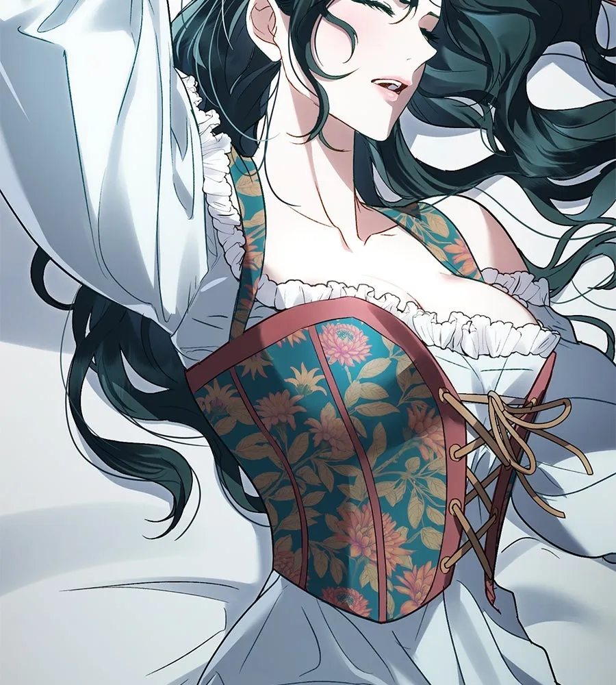 เล่ห์รักชนชั้นสูง ตอนที่ 20 รูปที่ 88