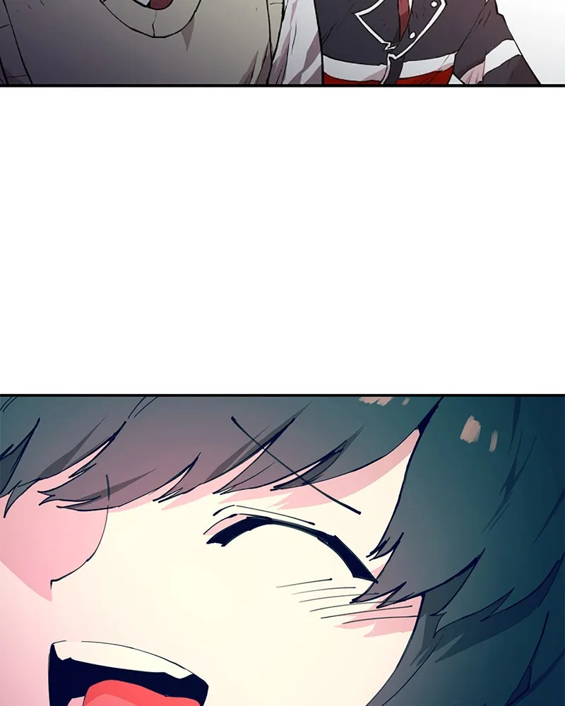 Player ตอนที่ 1 รูปที่ 215