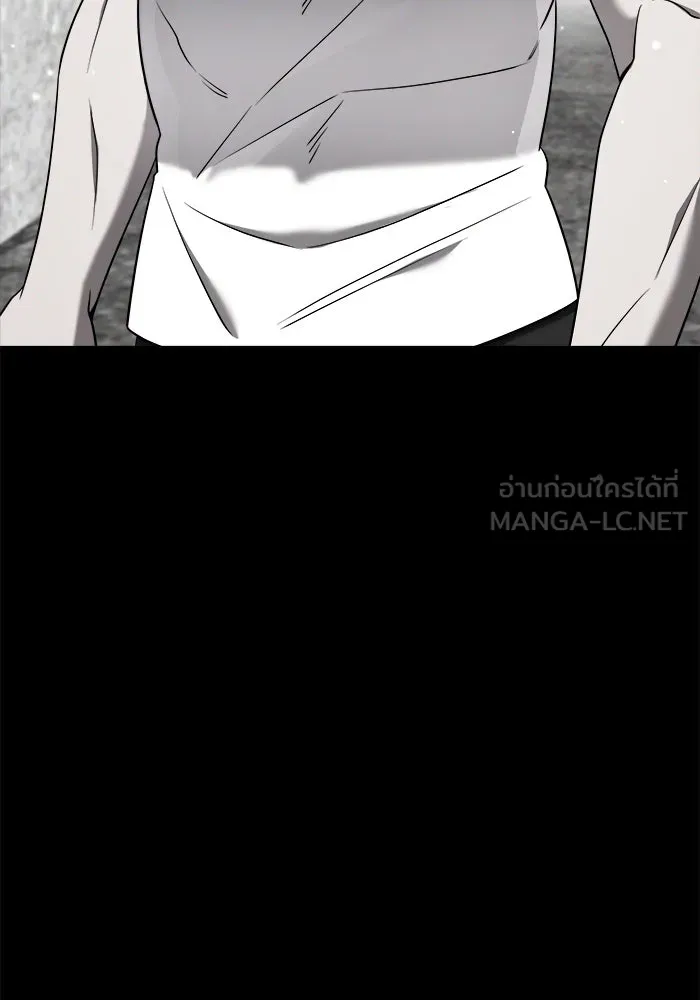 วายร้ายก็อยากมีรัก ตอนที่ 1 รูปที่ 132