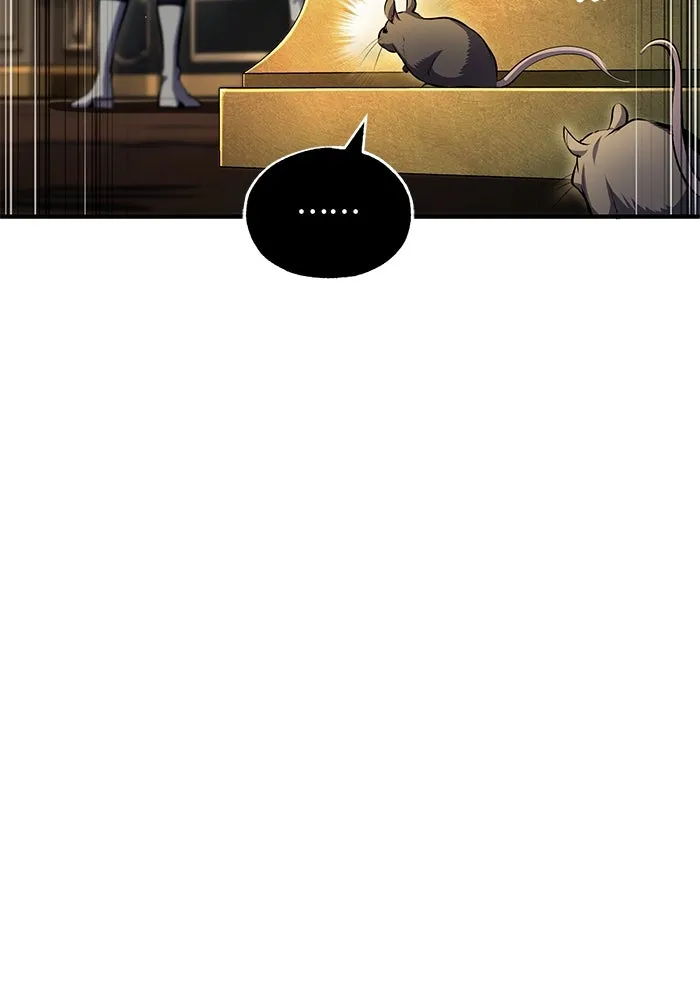 ศาสตราจารย์จำเป็นแห่งอะคาเดมี ตอนที่ 77 รูปที่ 71