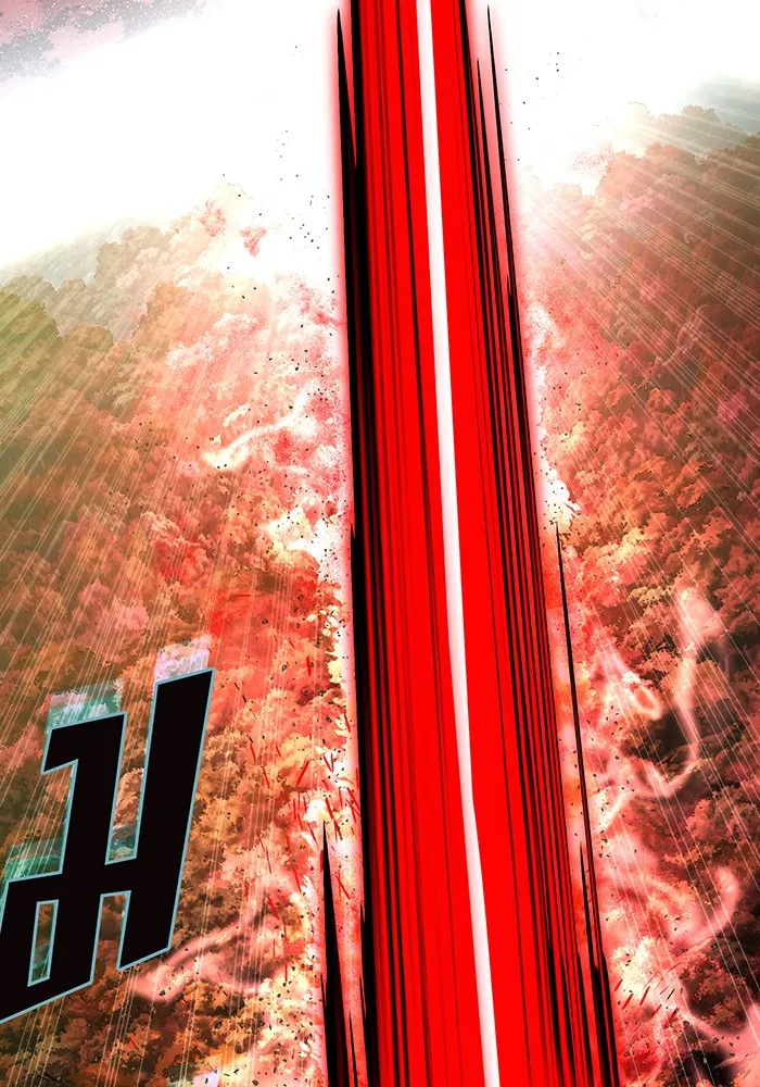 จอมเวทเกิดใหม่ในรอบ 66666 ปี ตอนที่ 127 รูปที่ 131