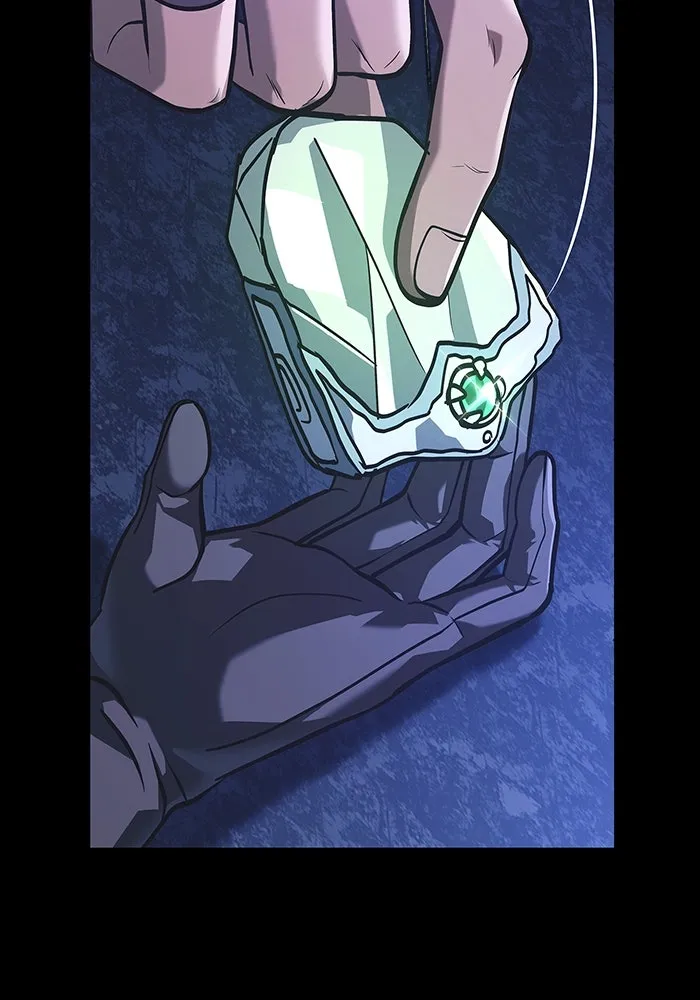 เอาชีวิตรอดในเกมฉบับคนเถื่อน ตอนที่ 8 รูปที่ 169