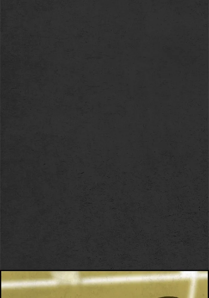 ตกศพสยอง ตอนที่ 26 รูปที่ 37