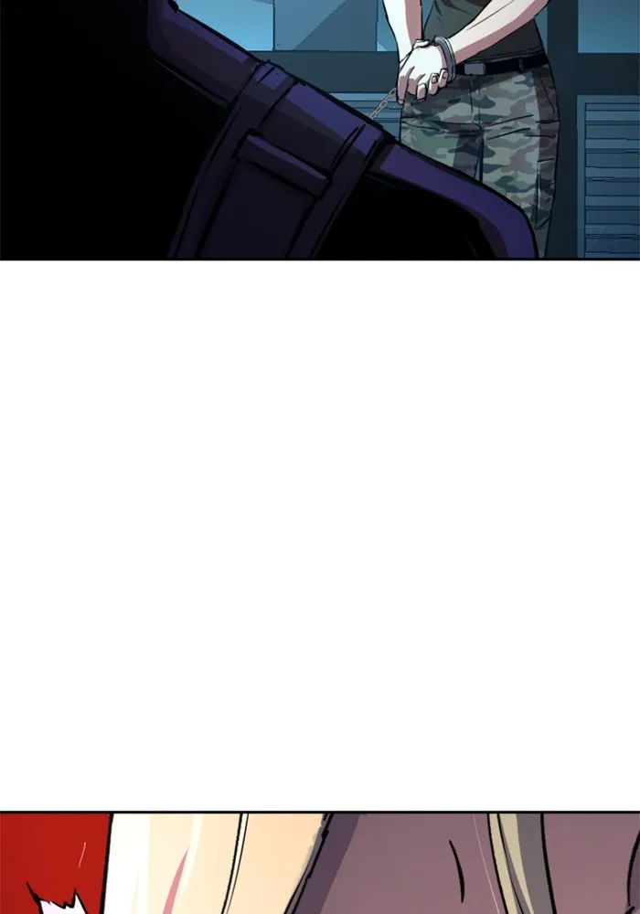 พี่ชายสายบอดี้การ์ด ตอนที่ 176 รูปที่ 8