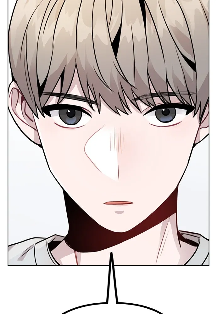 รักผิดแผน ตอนที่ 8 รูปที่ 59