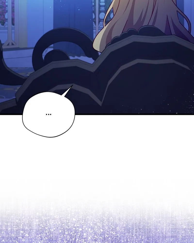 ถ้าเป็นนางร้าย ขอตายดีกว่า ตอนที่ 10 รูปที่ 55