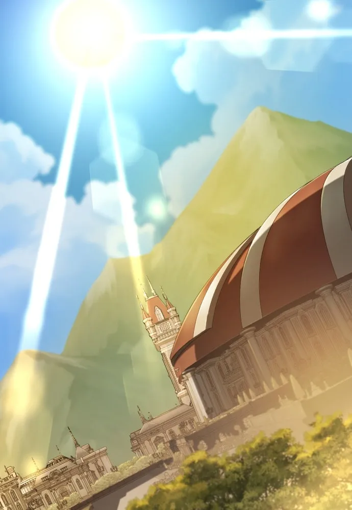 ยอดสถาปนิกผู้พิทักษ์อาณาจักร ตอนที่ 187 รูปที่ 88