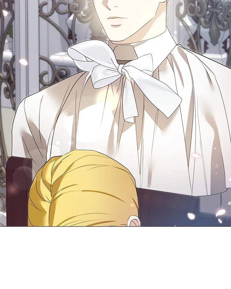 กำราบรักร้ายนายจอมพยศ ตอนที่ 47 รูปที่ 98